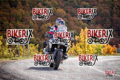 Forca d Acero 19-10-25 h13-09 2225