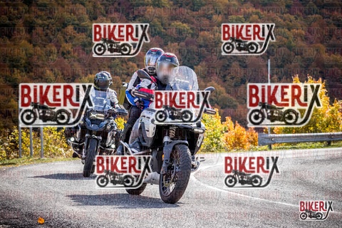 Forca d Acero 19-10-25 h13-09 2226