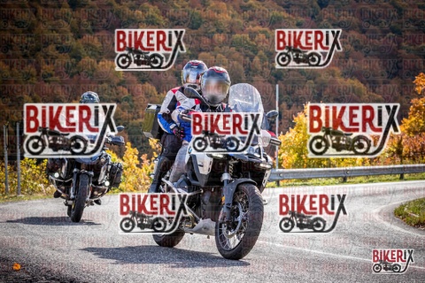 Forca d Acero 19-10-25 h13-09 2227