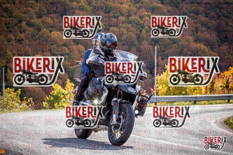 Forca d Acero 19-10-25 h13-09 2228