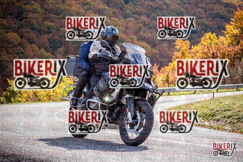 Forca d Acero 19-10-25 h13-09 2229