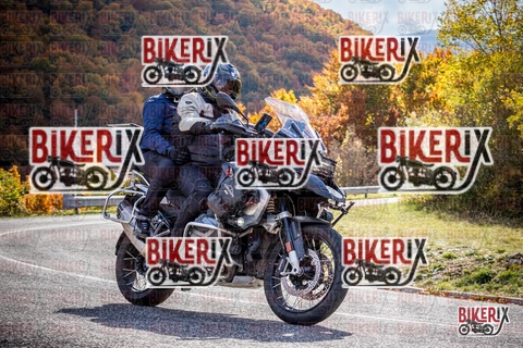 Forca d Acero 19-10-25 h13-09 2230