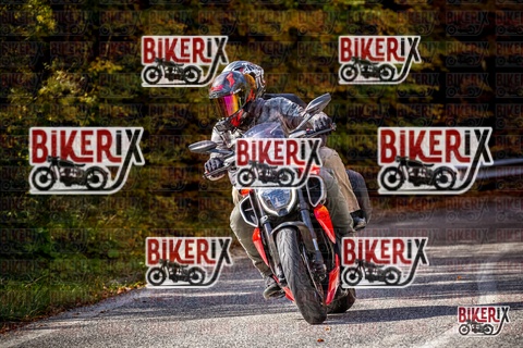 Forca d Acero 19-10-25 h13-09 2231