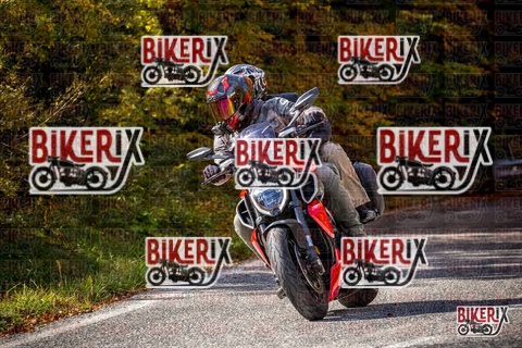 Forca d Acero 19-10-25 h13-09 2232