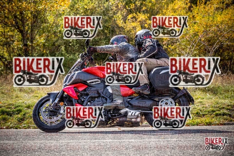 Forca d Acero 19-10-25 h13-09 2234