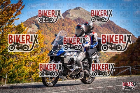 Forca d Acero 19-10-25 h13-09 2235