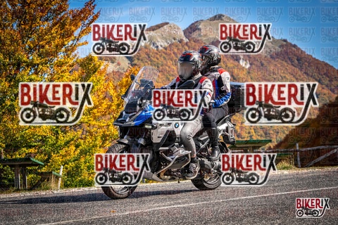 Forca d Acero 19-10-25 h13-09 2236