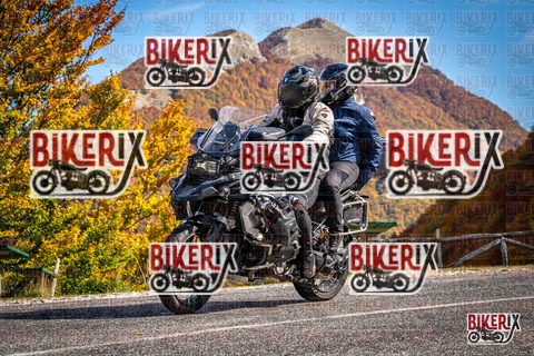 Forca d Acero 19-10-25 h13-09 2237