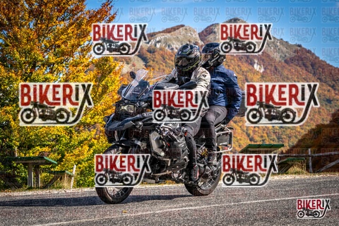 Forca d Acero 19-10-25 h13-09 2238