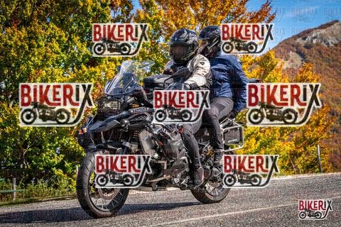 Forca d Acero 19-10-25 h13-09 2239