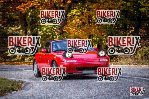 Forca d Acero 19-10-25 h13-10 2240