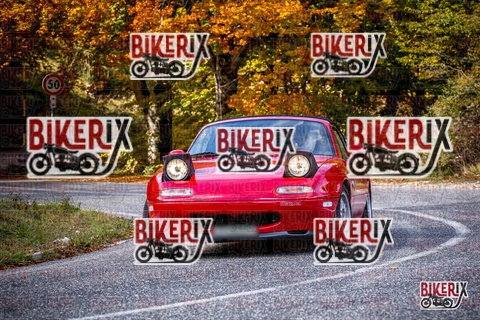 Forca d Acero 19-10-25 h13-10 2242