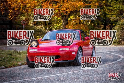 Forca d Acero 19-10-25 h13-10 2243