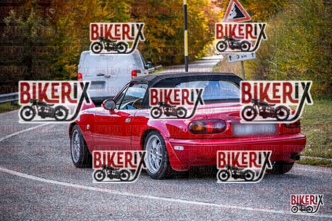 Forca d Acero 19-10-25 h13-10 2244