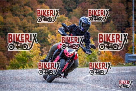 Forca d Acero 19-10-25 h13-11 2247