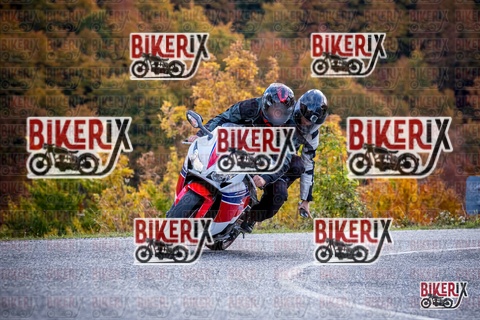 Forca d Acero 19-10-25 h13-11 2249