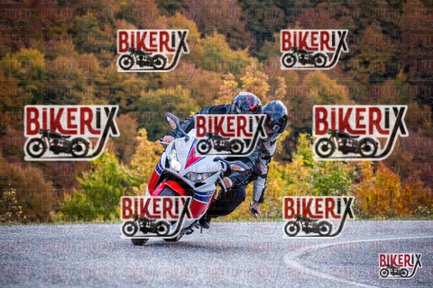 Forca d Acero 19-10-25 h13-11 2250