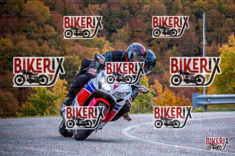 Forca d Acero 19-10-25 h13-11 2252