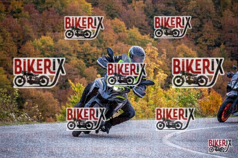 Forca d Acero 19-10-25 h13-11 2256