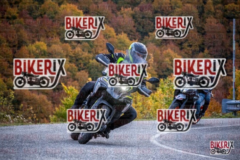 Forca d Acero 19-10-25 h13-11 2257