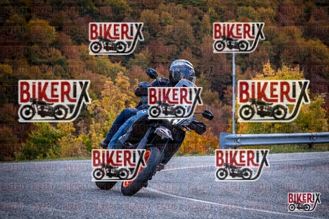 Forca d Acero 19-10-25 h13-11 2259