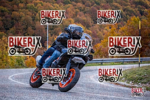 Forca d Acero 19-10-25 h13-11 2260