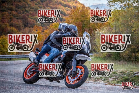 Forca d Acero 19-10-25 h13-11 2261