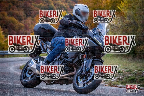 Forca d Acero 19-10-25 h13-11 2269