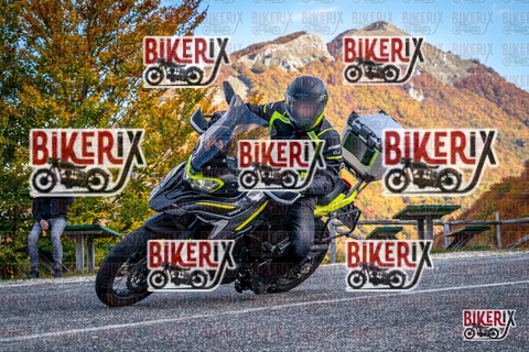 Forca d Acero 19-10-25 h13-11 2270