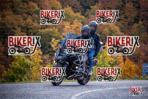 Forca d Acero 19-10-25 h13-12 2272