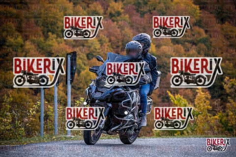 Forca d Acero 19-10-25 h13-12 2274