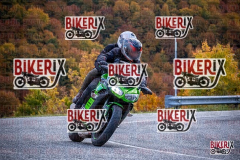 Forca d Acero 19-10-25 h13-12 2276