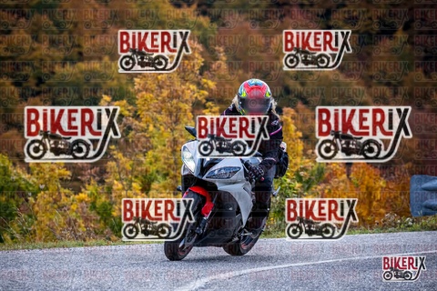 Forca d Acero 19-10-25 h13-12 2279