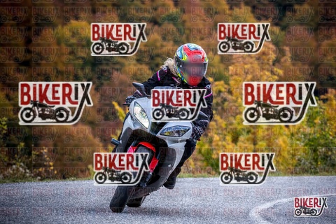 Forca d Acero 19-10-25 h13-12 2281