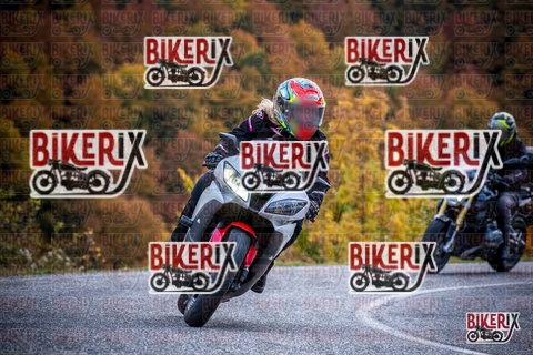 Forca d Acero 19-10-25 h13-12 2282