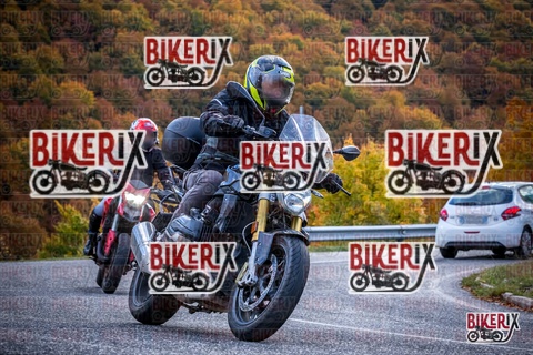 Forca d Acero 19-10-25 h13-12 2285