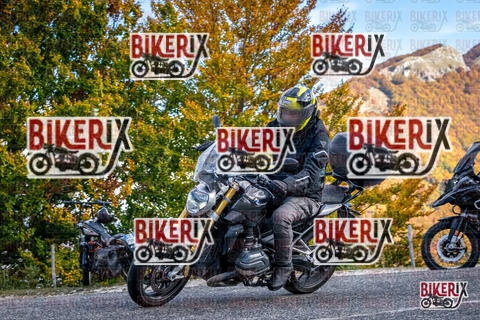 Forca d Acero 19-10-25 h13-12 2291