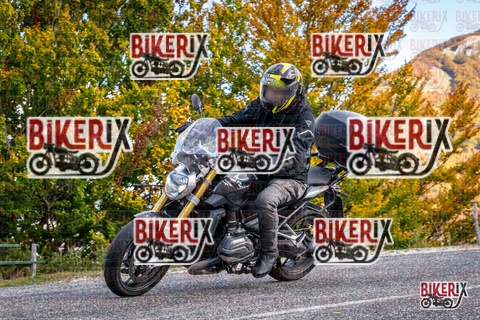 Forca d Acero 19-10-25 h13-12 2292