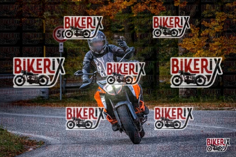 Forca d Acero 19-10-25 h13-12 2298