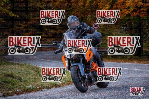 Forca d Acero 19-10-25 h13-12 2300