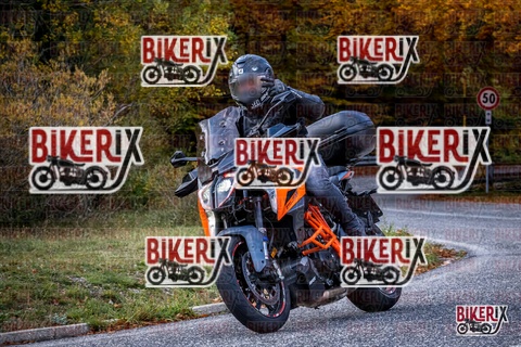 Forca d Acero 19-10-25 h13-12 2301