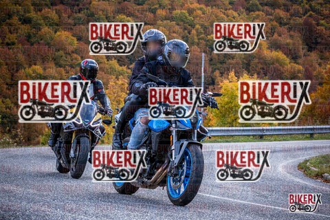 Forca d Acero 19-10-25 h13-13 2306