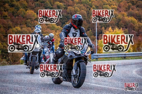 Forca d Acero 19-10-25 h13-13 2307