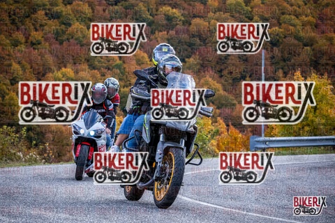 Forca d Acero 19-10-25 h13-13 2309