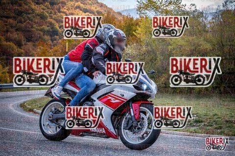 Forca d Acero 19-10-25 h13-13 2315