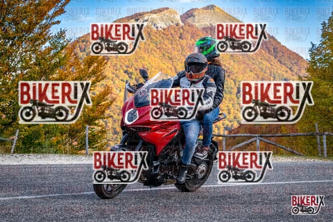 Forca d Acero 19-10-25 h13-13 2316