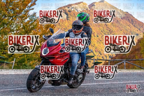 Forca d Acero 19-10-25 h13-13 2317