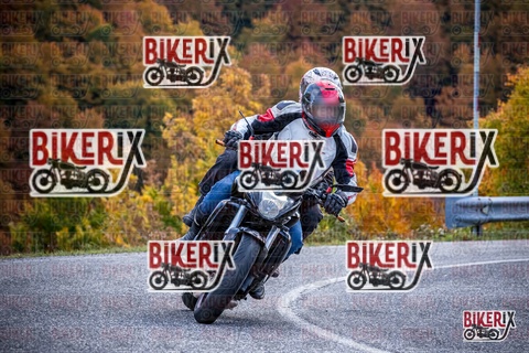 Forca d Acero 19-10-25 h13-13 2320