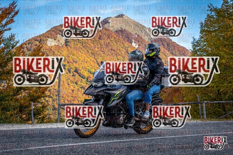 Forca d Acero 19-10-25 h13-13 2323