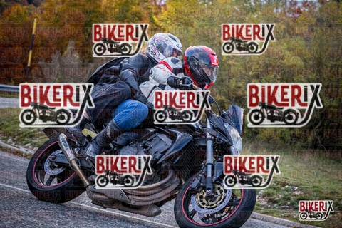 Forca d Acero 19-10-25 h13-13 2324